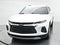 2019 Chevrolet Blazer Base 3LT