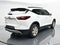 2019 Chevrolet Blazer Base 3LT