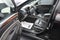 2011 Cadillac SRX Premium