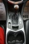 2011 Cadillac SRX Premium