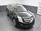 2011 Cadillac SRX Premium