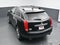 2011 Cadillac SRX Premium