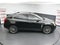 2011 Cadillac SRX Premium