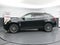 2011 Cadillac SRX Premium