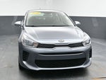 2020 Kia Rio S