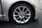 2014 Lincoln MKZ Base