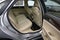 2014 Lincoln MKZ Base