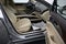 2014 Lincoln MKZ Base