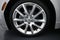 2014 Lincoln MKZ Base