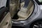 2014 Lincoln MKZ Base