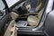 2014 Lincoln MKZ Base