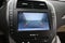 2014 Lincoln MKZ Base