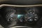 2014 Lincoln MKZ Base