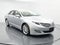 2014 Lincoln MKZ Base