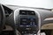2014 Lincoln MKZ Base