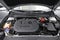2014 Lincoln MKZ Base