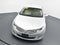 2014 Lincoln MKZ Base