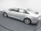 2014 Lincoln MKZ Base
