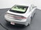 2014 Lincoln MKZ Base