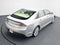 2014 Lincoln MKZ Base