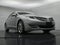 2014 Lincoln MKZ Base