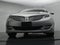 2014 Lincoln MKZ Base