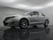 2014 Lincoln MKZ Base