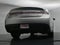 2014 Lincoln MKZ Base