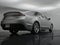 2014 Lincoln MKZ Base