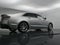 2014 Lincoln MKZ Base