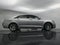 2014 Lincoln MKZ Base