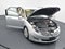 2014 Lincoln MKZ Base