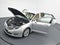2014 Lincoln MKZ Base