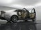 2014 Lincoln MKZ Base