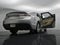 2014 Lincoln MKZ Base