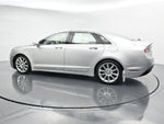 2014 Lincoln MKZ Base