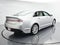 2014 Lincoln MKZ Base