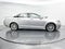 2014 Lincoln MKZ Base