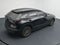 2024 Mazda Mazda CX-30 2.5 S