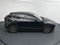 2024 Mazda Mazda CX-30 2.5 S