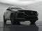 2024 Mazda Mazda CX-30 2.5 S
