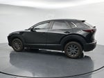 2024 Mazda Mazda CX-30 2.5 S