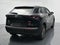 2024 Mazda Mazda CX-30 2.5 S