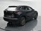 2024 Mazda Mazda CX-30 2.5 S