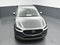 2022 Mazda Mazda CX-30 2.5 S Premium Package