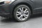 2022 Mazda Mazda CX-30 2.5 S Premium Package