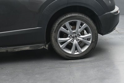 2022 Mazda Mazda CX-30 2.5 S Premium Package