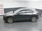 2022 Mazda Mazda CX-30 2.5 S Premium Package
