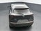 2022 Mazda Mazda CX-30 2.5 S Premium Package