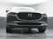 2022 Mazda Mazda CX-30 2.5 S Premium Package